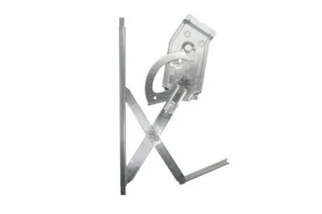 Склопідйомник MAGNETI MARELLI 350103101600