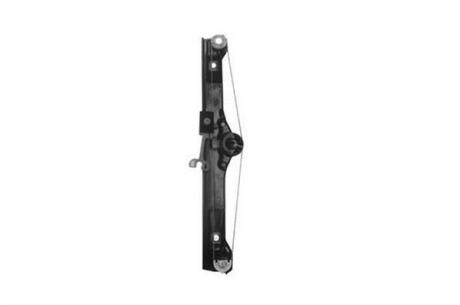 Склопідйомник MAGNETI MARELLI 350103104100