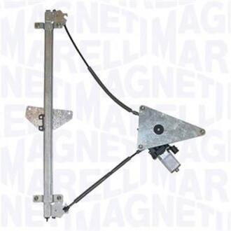 Склопідйомник MAGNETI MARELLI 350103107200