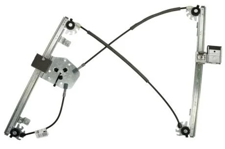 Підіймальний пристрій для вікон MAGNETI MARELLI 350103107300