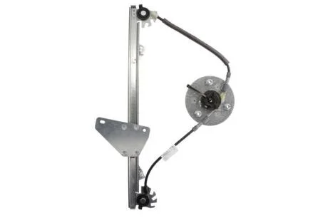 Підіймальний пристрій для вікон MAGNETI MARELLI 350103107600
