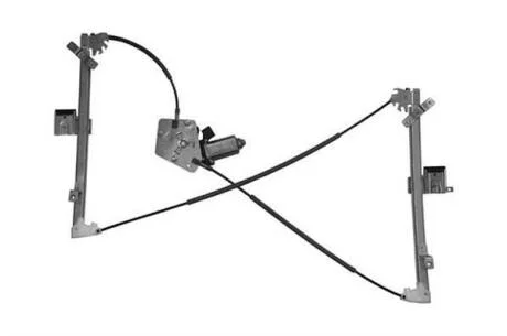 Склопідйомник MAGNETI MARELLI 350103115900