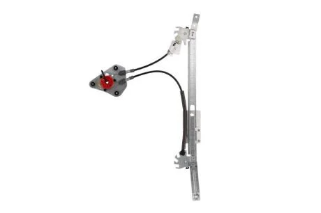 Склопідйомник MAGNETI MARELLI 350103127300