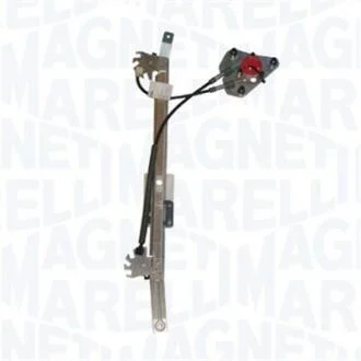 Склопідйомник MAGNETI MARELLI 350103127400