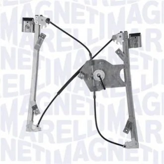 Підіймальний пристрій для вікон MAGNETI MARELLI 350103129400