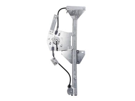 Подъемное устройство для окон MAGNETI MARELLI 350103131700