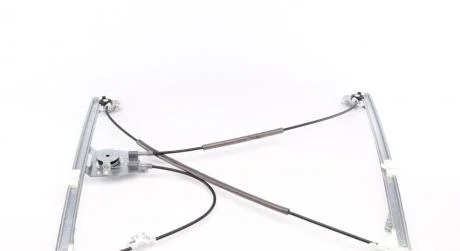 Механізм склопідйомника вікон MAGNETI MARELLI 350103135500