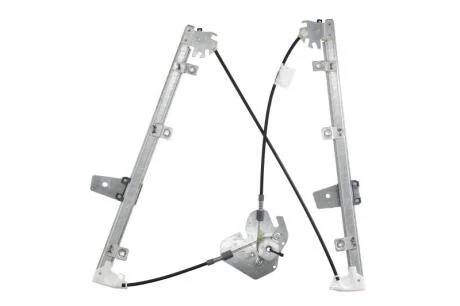 Склопідіймач MAGNETI MARELLI 350103136100