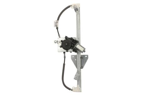Склопідіймач MAGNETI MARELLI 350103136500