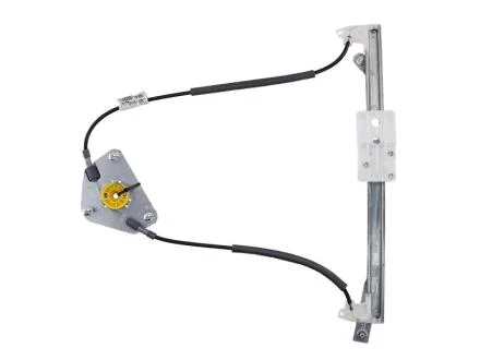 Склопідйомник MAGNETI MARELLI 350103137700