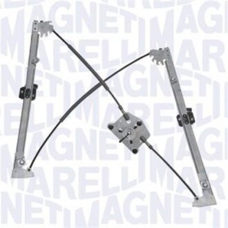 Склопідіймач MAGNETI MARELLI 350103137900