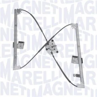Підіймальний пристрій для вікон MAGNETI MARELLI 350103138500