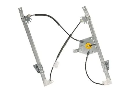 Стеклоподъёмники MAGNETI MARELLI 350103140700