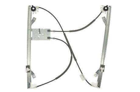 Склопідйомник MAGNETI MARELLI 350103141900