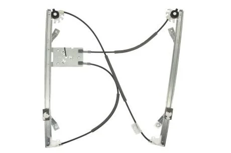 Склопідйомник MAGNETI MARELLI 350103141900