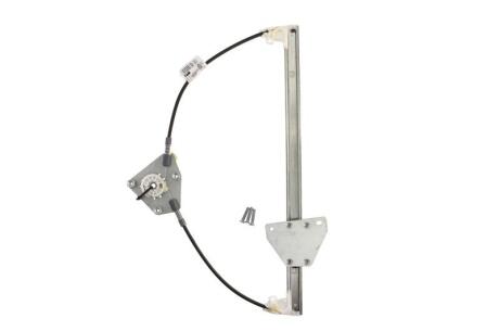 Склопідйомник MAGNETI MARELLI 350103143300