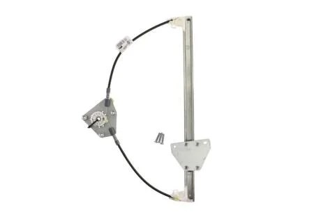 Склопідйомник MAGNETI MARELLI 350103143300