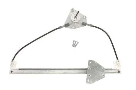 Склопідйомник MAGNETI MARELLI 350103143400