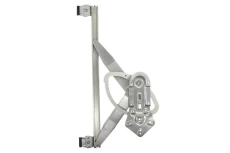 Склопідіймач MAGNETI MARELLI 350103146900