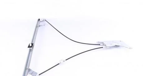 Склопідіймач MAGNETI MARELLI 350103148600