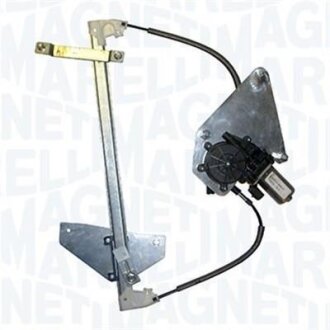 Склопідіймач MAGNETI MARELLI 350103151700