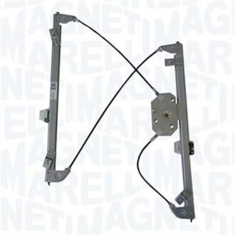 Склопідіймач MAGNETI MARELLI 350103154100