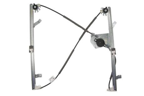 Склопідйомник MAGNETI MARELLI 350103163400