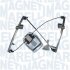 Склопідіймач MAGNETI MARELLI 350103169500 (фото 1)