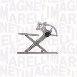Склопідіймач MAGNETI MARELLI 350103170013