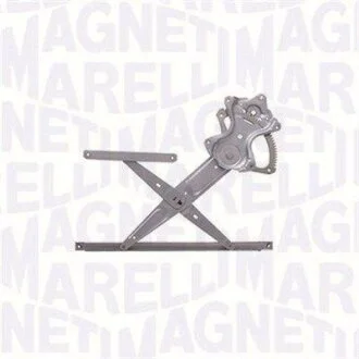 Стеклоподъёмники MAGNETI MARELLI 350103170016