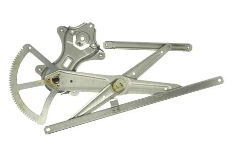 Склопідйомник MAGNETI MARELLI 350103170017