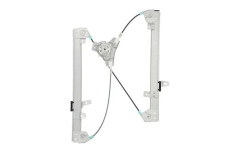 Склопідйомник MAGNETI MARELLI 350103170022