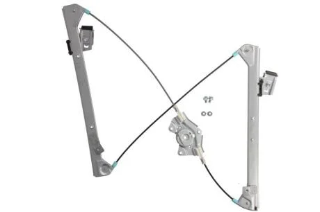 Механізм склопідйомника вікон MAGNETI MARELLI 350103170023