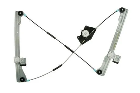 Стеклоподъёмники MAGNETI MARELLI 350103170025