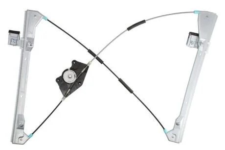 Стеклоподъёмники MAGNETI MARELLI 350103170026