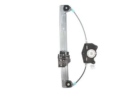 Склопідйомник MAGNETI MARELLI 350103170029