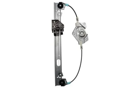 Стеклоподъёмники MAGNETI MARELLI 350103170037