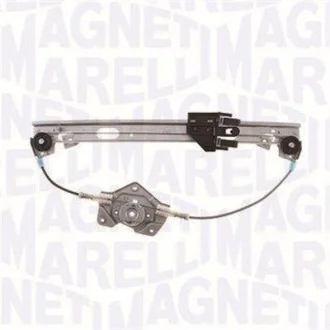 Склопідйомник MAGNETI MARELLI 350103170038