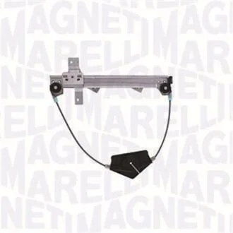 Склопідйомник MAGNETI MARELLI 350103170043