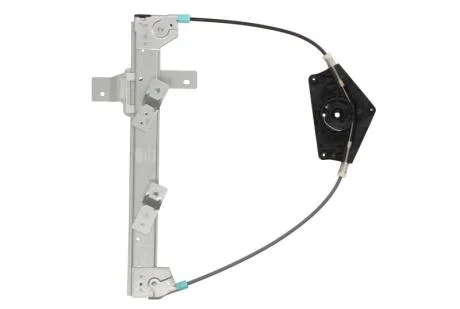 Склопідйомник MAGNETI MARELLI 350103170044