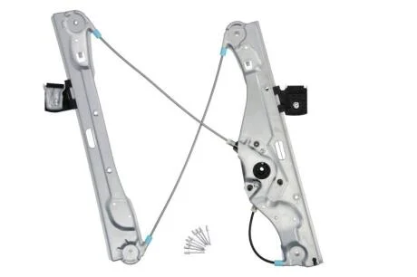 Подъемное устройство для окон MAGNETI MARELLI 350103170045