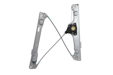 Стеклоподъемник BMW E90 06-11 передн.прав.только механизм MAGNETI MARELLI 350103170052