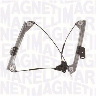 Автозапчастина MAGNETI MARELLI 350103170053