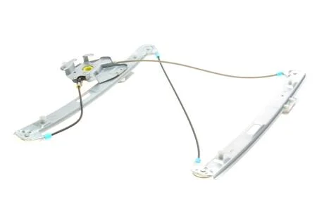 Стеклоподъемник BMW E36 98-05 передн.прав.только механизм MAGNETI MARELLI 350103170056