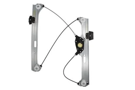 Склопідіймач MAGNETI MARELLI 350103170062