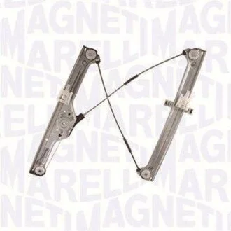 Склопідіймач MAGNETI MARELLI 350103170063