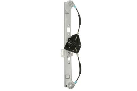 Стеклоподъемник BMW E83 04-10 задн.лев.только механизм MAGNETI MARELLI 350103170073