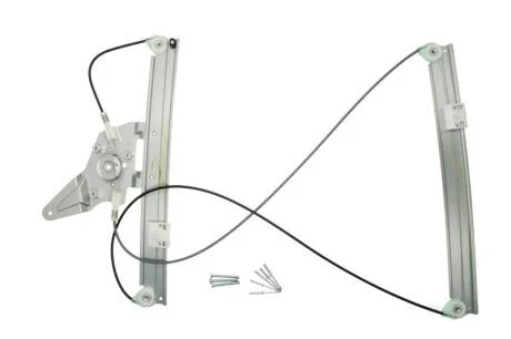 Подъемное устройство для окон MAGNETI MARELLI 350103170075