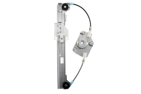 Склопідйомник MAGNETI MARELLI 350103170085