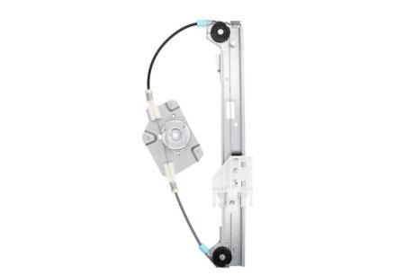 Склопідйомник MAGNETI MARELLI 350103170086